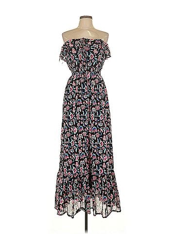 Juicy Couture Juicy Couture Casual Dress (view 1)