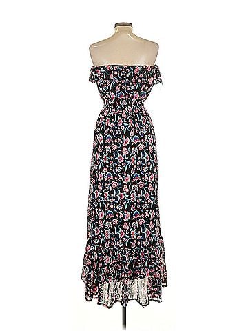 Juicy Couture Juicy Couture Casual Dress (view 2)
