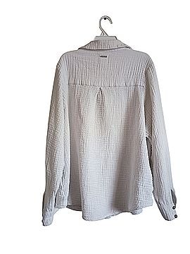 Billabong Swell Button-Down Shirt (view 2)