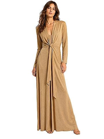Trina Turk Cocktail Dress (view 1)