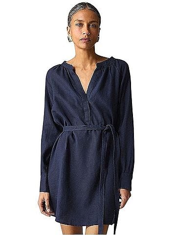J.Crew Cabana Casual Dress (view 1)