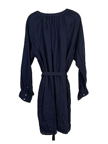 J.Crew Cabana Casual Dress (view 2)