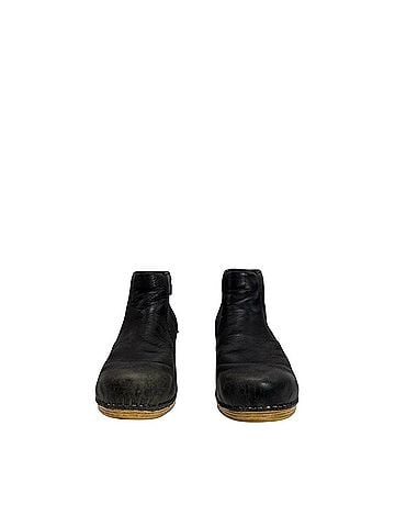 Dansko Ankle Boots (view 2)