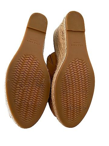 Cole Haan Mule/Clog (view 2)