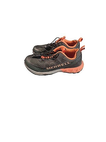 Merrell Sneakers (view 1)