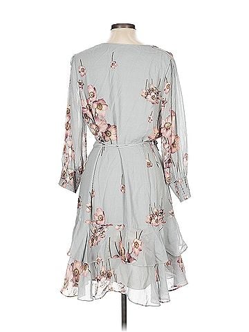 ALLSAINTS Allsaints Cocktail Dress (view 2)