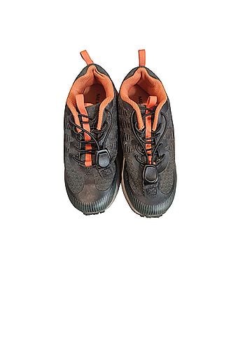 Merrell Sneakers (view 2)
