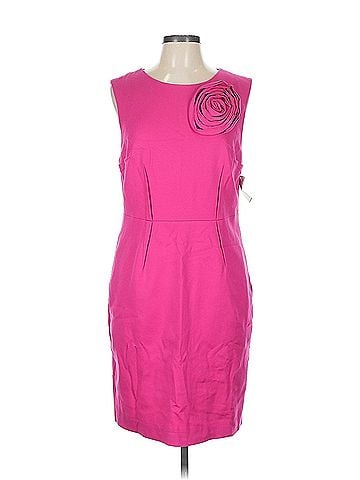 Trina Turk Trina Turk Cocktail Dress (view 1)