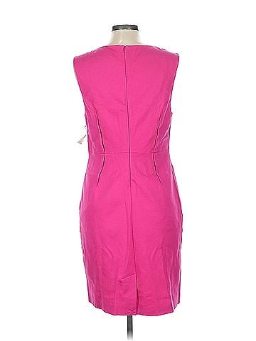 Trina Turk Trina Turk Cocktail Dress (view 2)