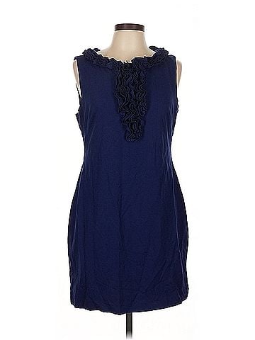 Trina Turk Trina Turk Cocktail Dress (view 1)