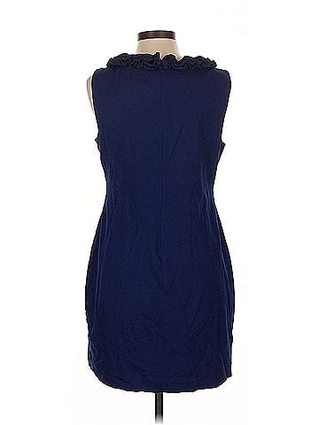 Trina Turk Trina Turk Cocktail Dress (view 2)