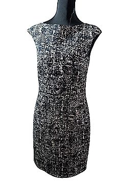 Emporio Armani Casual Dress (view 1)