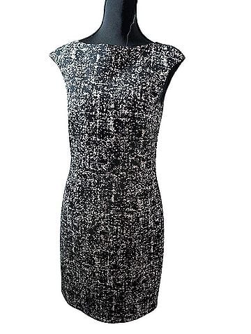 Emporio Armani Casual Dress (view 1)