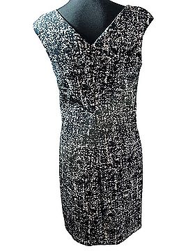Emporio Armani Casual Dress (view 2)
