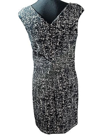 Emporio Armani Casual Dress (view 2)