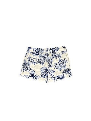 Crown & Ivy shelby Dressy Shorts (view 2)