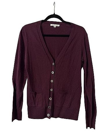 CAbi Billi Cardigan (view 2)