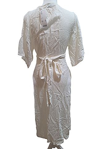 Urban Outfitters Urban outfitters Casual Dress (view 2)