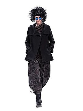 Ivan Grundahl Jacket (view 1)
