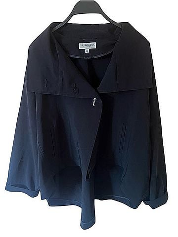 Ivan Grundahl Jacket (view 2)