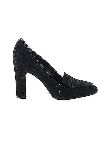 Via Spiga Via Spiga Heels (view 1)