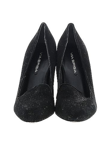Via Spiga Via Spiga Heels (view 2)