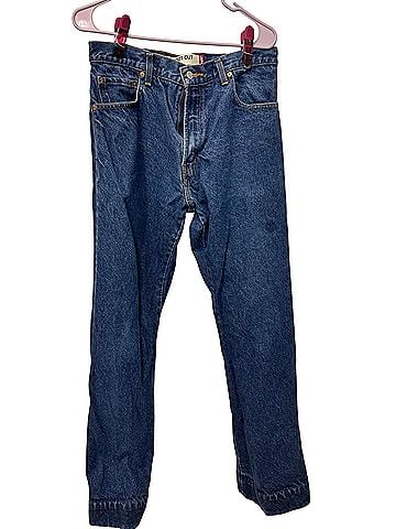 Levi's Jeans (view 1)