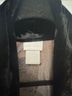 Chico's Multicolor Velvet-Trim Open Front Kimono Jacket Jacket - photo 4