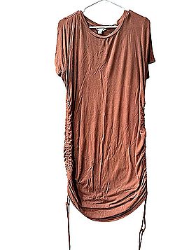 Destination Maternity Casual Dress (view 1)