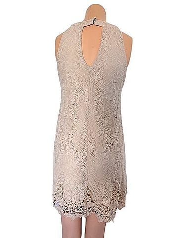 Altar'd State Casual Dress (view 2)