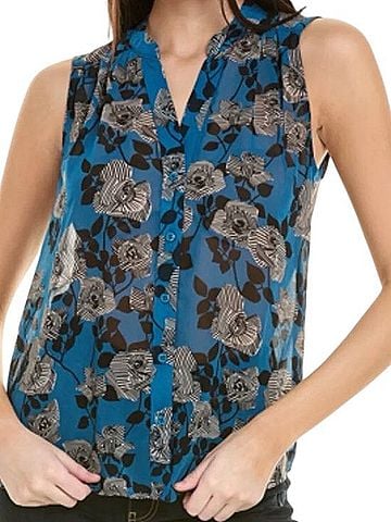 CAbi Tank Top (view 1)