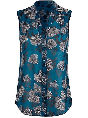 CAbi Tank Top (view 2)