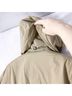Obermeyer Austin Jacket - photo 8