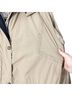 Obermeyer Austin Jacket - photo 6