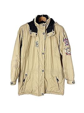Obermeyer Austin Jacket (view 1)