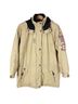 Obermeyer Austin Jacket - photo 1