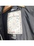 Obermeyer Austin Jacket - photo 3