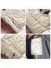 Obermeyer Austin Jacket - photo 9
