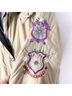 Obermeyer Austin Jacket - photo 4
