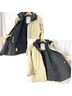 Obermeyer Austin Jacket - photo 11