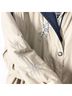 Obermeyer Austin Jacket - photo 5