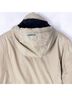 Obermeyer Austin Jacket - photo 7