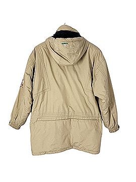 Obermeyer Austin Jacket (view 2)