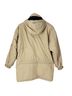 Obermeyer Austin Jacket - photo 2
