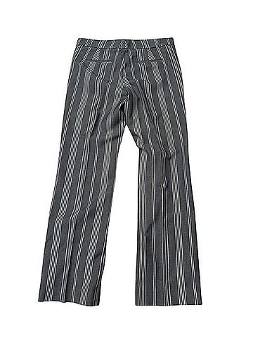 Banana Republic Dress Pants (view 2)