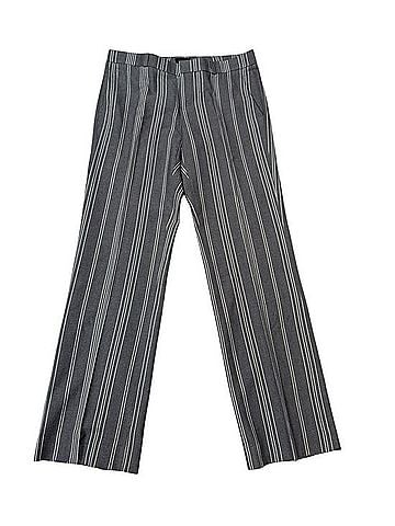 Banana Republic Dress Pants (view 1)