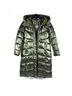 Bernardo 23879B978 Jacket - photo 3