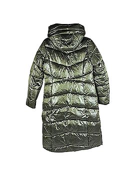 Bernardo 23879B978 Jacket (view 2)
