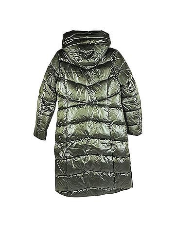 Bernardo 23879B978 Jacket (view 2)