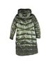 Bernardo 23879B978 Jacket - photo 2